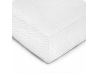 greenguard baby mattress
